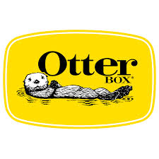 OtterBox