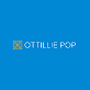 Ottillie Pop Discount Codes