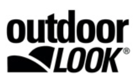 Outdoor Look Discount Code