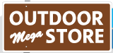 Outdoor Megastore discount codes