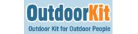 Outdoorkit Discount Code