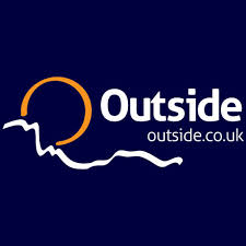 Outside.co.uk discount codes