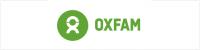 Oxfam Online Shop Discount Code