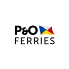 P&O Ferries Discount Code