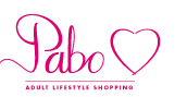 Pabo Discount Code