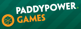 Paddy Power Promo Code