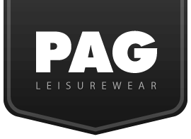 PAG Leisurewear Discount Code