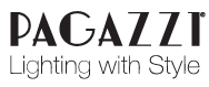 Pagazzi Discount Code