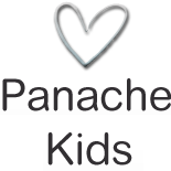 Panache Kids