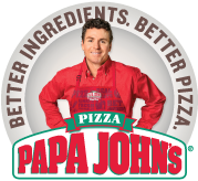 Papa John's