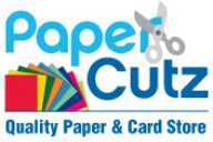 Papercutz Discount Code