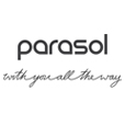 Parasol Group Discount Code
