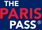 Paris Pass Discount Code
