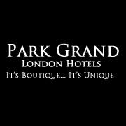 Park Grand London Hotel