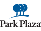 Park Plaza