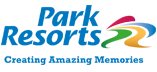 Park Resorts Discount Code