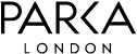 Parka London