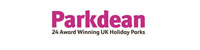 Parkdean Discount Code