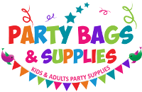 Party Bags & Supplies Discount Code