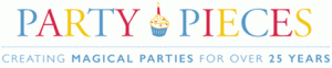 Party Pieces discount codes