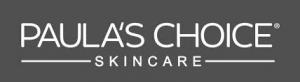 Paula's Choice Discount Code
