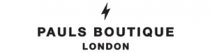 Pauls Boutique Discount Code