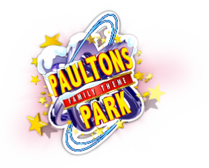 Paultons Park Discount Code