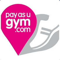 PayasUgym Discount Code