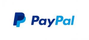 Paypal