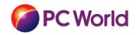 PC World Discount Code