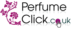 Perfume-Click Discount Code