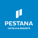 Pestana Discount Code