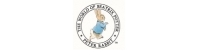 Peter Rabbit Discount Code