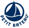 Petit Bateau