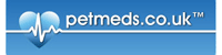 Petmeds Voucher Code