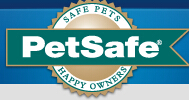 PetSafe Ireland Discount Code