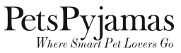 PetsPyjamas Discount Code