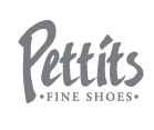 Pettits