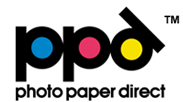 Photo Paper Direct Discount Code