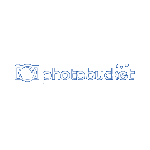 Photobucket Discount Codes