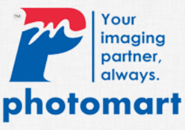 Photomart Discount Code