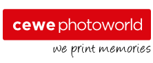 PhotoWorld Discount Code