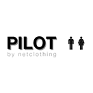Pilot Clothing Discount Code