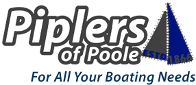Piplers of Poole Discount Code
