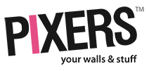 Pixersize Discount Code