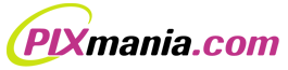 Pixmania Ireland Discount Code