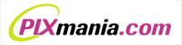 Pixmania Discount Code