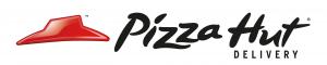 Pizza Hut Delivery Discount Code
