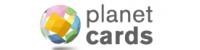 Planet Cards Discount Code