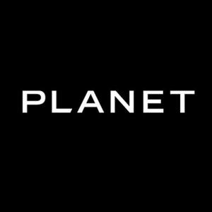 Planet